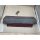 1968 1969 Ford Torino Fairlane Handschuhfach Handschuhfachdeckel Glove box door Deckel Scharnier