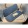 1973-87 Chevrolet C10 C20 GMC Sonnenblenden Blau Sun visor Sonnenblende