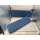 1973-87 Chevrolet C10 C20 GMC Sonnenblenden Blau Sun visor Sonnenblende