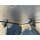 1973-87 Chevrolet C10 C20 GMC Sonnenblenden Blau Sun visor Sonnenblende