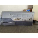 1983-88 Ford Thunderbird T&uuml;rpappen Door Panels...