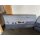 1983-88 Ford Thunderbird T&uuml;rpappen Door Panels T&uuml;rpanele blau T&uuml;rpappe