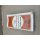 1984 Ford Thunderbird Owners Manual Bordbuch Handbuch Bordmappe