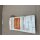 1984 Ford Thunderbird Owners Manual Bordbuch Handbuch Bordmappe
