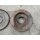 1964 65 66 Ford Mustang Luftfilterkasten Air Cleaner 289cui V8 260 302 original April 66