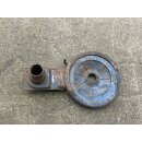 1967 68 69 70 Ford Mustang F100 Luftfilterkasten Air...