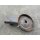 1967 68 69 70 Ford Mustang F100 Luftfilterkasten Air Cleaner 200cui 6 Zylinder Inline 6 original