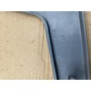 1983-88 Ford Thunderbird T&uuml;rpappen Einsatz links E3SZ-6324143-BWB Kunststoffeinsatz T&uuml;rpanel
