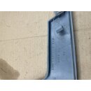 1983-88 Ford Thunderbird T&uuml;rpappen Einsatz rechts E3SZ-6324142-BWB Kunststoffeinsatz T&uuml;rpanel