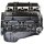 Chevy Chevrolet Rumpfmotor 350 CUI 195-260 PS NEU Motorblock Motor