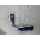 1983-88 Ford Thunderbird Mercury Cougar T&uuml;rgriff...