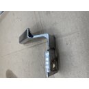 1983-88 Ford Thunderbird Mercury Cougar T&uuml;rgriff innen chrom E3SB-6322614-AD links