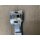 1983-88 Ford Thunderbird Mercury Cougar T&uuml;rgriff innen chrom E3SB-6322614-AD links