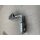 1983-88 Ford Thunderbird Mercury Cougar T&uuml;rgriff innen chrom E3SB-6322614-AD links