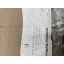1964 65 66 Ford Mustang T&uuml;r Kabelbaum Door Wiring...