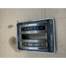 1969 70 Ford Mustang Schaltkulisse Shifter Bezel C9ZA-7E034-C Schaltanzeige Automatik