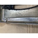 1969 70 Ford Mustang Schaltkulisse Shifter Bezel C9ZA-7E034-C Schaltanzeige Automatik