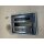 1969 70 Ford Mustang Schaltkulisse Shifter Bezel C9ZA-7E034-C Schaltanzeige Automatik