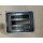 1969 70 Ford Mustang Schaltkulisse Shifter Bezel C9ZA-7E034-C Schaltanzeige Automatik