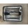 1969 70 Ford Mustang Schaltkulisse Shifter Bezel C9ZA-7E034-C Schaltanzeige Automatik
