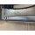 1969 70 Ford Mustang Schaltkulisse Shifter Bezel C9ZA-7E034-C Schaltanzeige Automatik