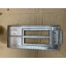 1964 65 66 Ford Mustang Schaltkulisse Schaltanzeige Mittelkonsole Automatik Console C4ZB-7B233-D