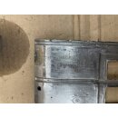 1964 65 66 Ford Mustang Schaltkulisse Schaltanzeige Mittelkonsole Automatik Console C4ZB-7B233-D