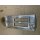 1964 65 66 Ford Mustang Schaltkulisse Schaltanzeige Mittelkonsole Automatik Console C4ZB-7B233-D