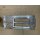 1964 65 66 Ford Mustang Schaltkulisse Schaltanzeige Mittelkonsole Automatik Console C4ZB-7B233-D