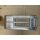 1964 65 66 Ford Mustang Schaltkulisse Schaltanzeige Mittelkonsole Automatik Console C4ZB-7B233-D