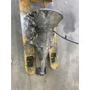Chrysler Dodge W10 W100 W200 Dart Automatik Getriebe A904...
