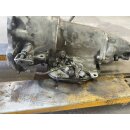 Chrysler Dodge W10 W100 W200 Dart Automatik Getriebe A904 Automatic transmission Mopar