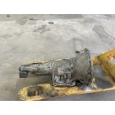 Chrysler Dodge W10 W100 W200 Dart Automatik Getriebe A904 Automatic transmission Mopar