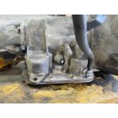 Chrysler Dodge W10 W100 W200 Dart Automatik Getriebe A904 Automatic transmission Mopar