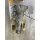 Chrysler Dodge W10 W100 W200 Dart Automatik Getriebe A904 Automatic transmission Mopar