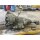 Chrysler Dodge W10 W100 W200 Dart Automatik Getriebe A904 Automatic transmission Mopar