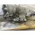 Chrysler Dodge W10 W100 W200 Dart Automatik Getriebe A904 Automatic transmission Mopar
