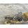 Chrysler Dodge W10 W100 W200 Dart Automatik Getriebe A904 Automatic transmission Mopar