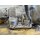 Chrysler Dodge W10 W100 W200 Dart Automatik Getriebe A904 Automatic transmission Mopar