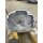 Chrysler Dodge W10 W100 W200 Dart Automatik Getriebe A904 Automatic transmission Mopar
