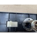 1983-88 Ford Thunderbird Mercury Cougar Zigarettenanz&uuml;nder Blende E3SB-63046A34 Cigarette Lighter Bezel