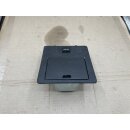 1983-88 Ford Thunderbird Mercury Cougar Aschenbecher...