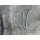 1970-74 Dodge Dart Swinger Radlaufchrom Wheel house molding Chrom Radlauf Zierleiste