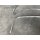 1970-74 Dodge Dart Swinger Radlaufchrom Wheel house molding Chrom Radlauf Zierleiste