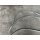 1970-74 Dodge Dart Swinger Radlaufchrom Wheel house molding Chrom Radlauf Zierleiste