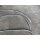 1970-74 Dodge Dart Swinger Radlaufchrom Wheel house molding Chrom Radlauf Zierleiste