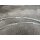 1970-74 Dodge Dart Swinger Radlaufchrom Wheel house molding Chrom Radlauf Zierleiste
