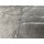 1970-74 Dodge Dart Swinger Radlaufchrom Wheel house molding Chrom Radlauf Zierleiste