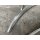 1970-74 Dodge Dart Swinger Radlaufchrom Wheel house molding Chrom Radlauf Zierleiste