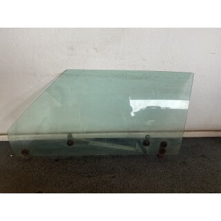 1970-76 Dodge Dart Mopar A-Body T&uuml;rscheibe links Seitenscheibe Scheibe Door glass get&ouml;nt 2dr Ht Fahrert&uuml;r